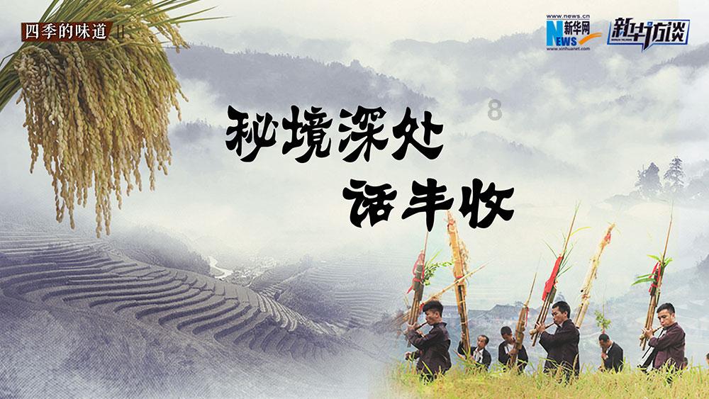 忍者跳跃试炼