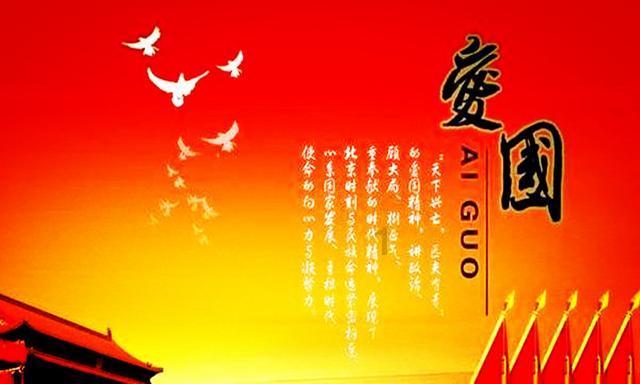 跑马吸烟被处罚,对不守规矩的就不应该惯着!