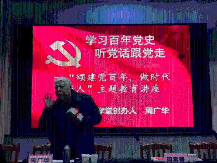 25岁英国女演员吃饼干后身亡:食品含有花生但未标注
