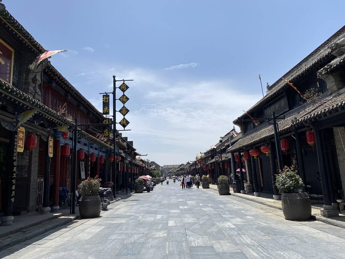 天堂契约